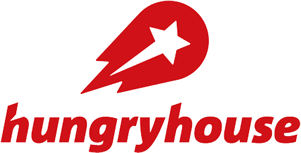 Hungry House logo