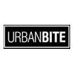 Urban Bite